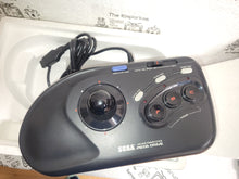 Load image into Gallery viewer, sergio - Arcade Power Stick - Sega MD MegaDrive
