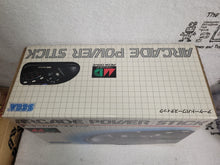 Load image into Gallery viewer, sergio - Arcade Power Stick - Sega MD MegaDrive
