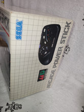 Load image into Gallery viewer, sergio - Arcade Power Stick - Sega MD MegaDrive
