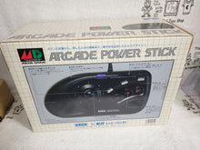 Load image into Gallery viewer, sergio - Arcade Power Stick - Sega MD MegaDrive
