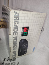 Load image into Gallery viewer, sergio - Arcade Power Stick - Sega MD MegaDrive
