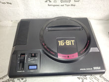 Load image into Gallery viewer, Sega MegaDrive Console - Sega MD MegaDrive
