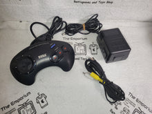 Load image into Gallery viewer, Sega MegaDrive Console - Sega MD MegaDrive
