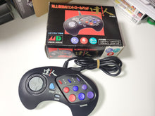 Load image into Gallery viewer, Control Pad Tatsujin - Sega MD MegaDrive
