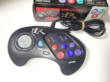 Load image into Gallery viewer, Control Pad Tatsujin - Sega MD MegaDrive
