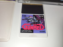 Load image into Gallery viewer, GunHed - Nec Pce PcEngine
