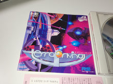 Load image into Gallery viewer, davide - Syd Mead&#39;s Terraforming - Nec Pce PcEngine
