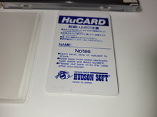 Load image into Gallery viewer, Kato-chan &amp; Ken-chan - Nec Pce PcEngine
