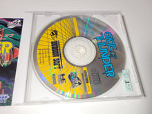 Load image into Gallery viewer, Gate of Thunder - Nec Pce PcEngine
