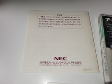 Load image into Gallery viewer, Arcade Card PRO - Nec Pce PcEngine
