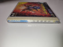 Load image into Gallery viewer, Ninja Ryuukenden - Nec Pce PcEngine
