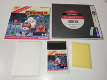 Load image into Gallery viewer, Youkai Douchuuki - Nec Pce PcEngine
