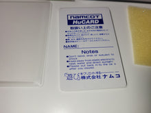 Load image into Gallery viewer, Youkai Douchuuki - Nec Pce PcEngine
