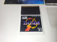 Load image into Gallery viewer, Battle Ace (supergrafx) - Nec Pce PcEngine
