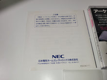 Load image into Gallery viewer, Arcade Card DUO - Nec Pce PcEngine
