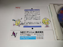 Load image into Gallery viewer, Download 2 - Nec Pce PcEngine
