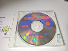 Load image into Gallery viewer, Download 2 - Nec Pce PcEngine
