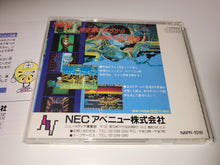 Load image into Gallery viewer, Download 2 - Nec Pce PcEngine
