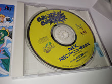 Load image into Gallery viewer, Chiki Chiki Boys - Nec Pce PcEngine
