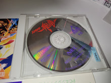 Load image into Gallery viewer, Strider Hiryuu - Nec Pce PcEngine
