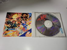 Load image into Gallery viewer, Strider Hiryuu - Nec Pce PcEngine
