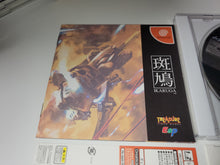 Load image into Gallery viewer, davide - Ikaruga - Sega dc Dreamcast
