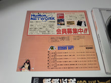 Load image into Gallery viewer, Garou Densetsu Special  - Nec Pce PcEngine
