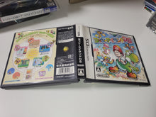 Load image into Gallery viewer, Yoshi&#39;s Island DS - Nintendo Ds NDS
