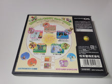 Load image into Gallery viewer, Yoshi&#39;s Island DS - Nintendo Ds NDS
