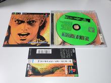 Load image into Gallery viewer, The King of Fighters &#39;99 - Sony PS1 Playstation
