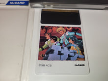 Load image into Gallery viewer, Energy - Nec Pce PcEngine
