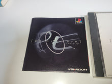 Load image into Gallery viewer, Parasite Eve - Sony PS1 Playstation
