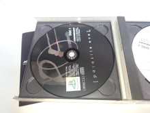 Load image into Gallery viewer, Parasite Eve - Sony PS1 Playstation
