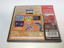 Load image into Gallery viewer, Pokémon Mystery Dungeon: Explorers of Darkness - Nintendo Ds NDS
