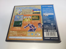 Load image into Gallery viewer, Pokémon Mystery Dungeon: Explorers of Time - Nintendo Ds NDS
