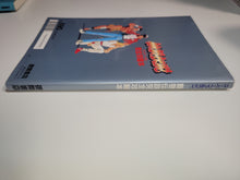 Load image into Gallery viewer, Garou Densetsu Sfc  - book
