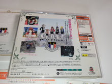 Load image into Gallery viewer, Sakura Wars 3 - Sega dc Dreamcast
