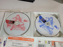 Load image into Gallery viewer, Sakura Wars 3 - Sega dc Dreamcast
