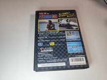 Load image into Gallery viewer, pietro F1 Hero MD  - Sega MD MegaDrive
