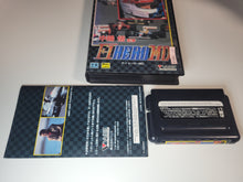 Load image into Gallery viewer, pietro F1 Hero MD  - Sega MD MegaDrive
