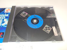 Load image into Gallery viewer, BeatMania Append Disc 4thMix - Sony PS1 Playstation
