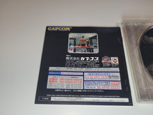 Load image into Gallery viewer, UFC Ultimate Fighting Championship - Sega dc Dreamcast
