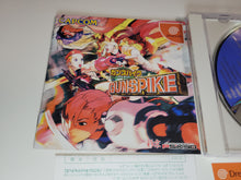 Load image into Gallery viewer, GunSpike - Sega dc Dreamcast
