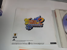 Load image into Gallery viewer, Virtua Striker 2 ver. 2000.1  - Sega dc Dreamcast
