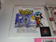 Load image into Gallery viewer, Klonoa - Sony PS1 Playstation
