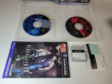 Load image into Gallery viewer, Biohazard 0 - Nintendo GameCube GC NGC
