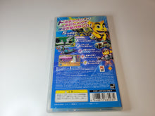 Load image into Gallery viewer, lee - Ratchet and Clank 5 - Sony PSP Playstation Portable
