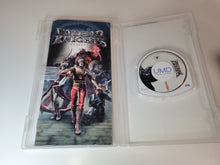 Load image into Gallery viewer, lee - Undead Knights  - Sony PSP Playstation Portable
