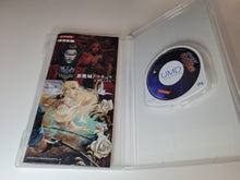 Load image into Gallery viewer, lee - Akumajo Dracula X Chronicle - Sony PSP Playstation Portable
