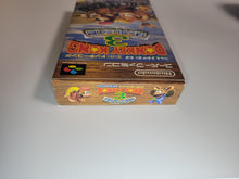 Load image into Gallery viewer, Super Donkey Kong 3 - Nintendo Sfc Super Famicom
